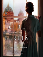 The_girl_from_Berlin